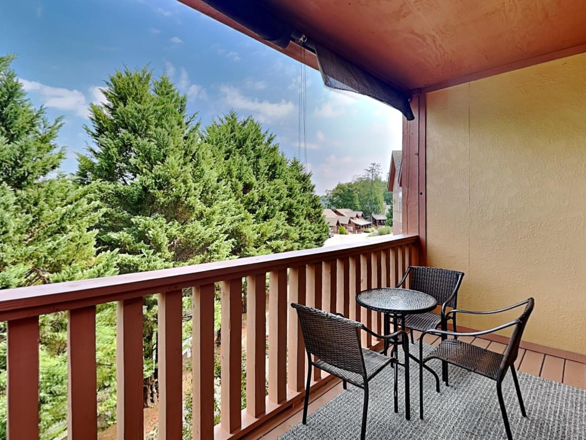 The Clubhouse 3206 Pigeon Forge Exterior foto